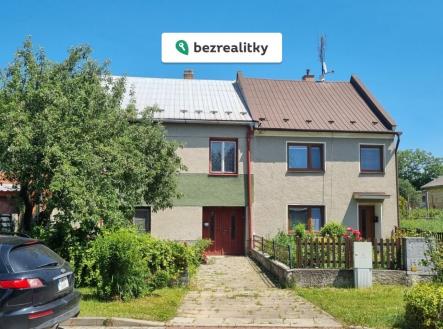Prodej domu/vily, 358 m² obrázek