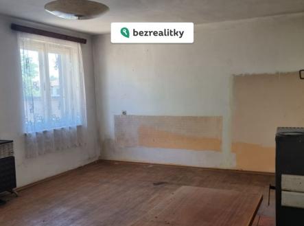 Prodej domu/vily, 358 m²