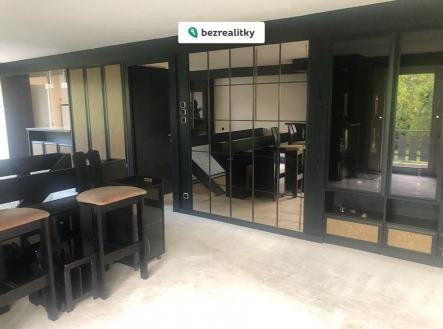 Prodej domu/vily, 185 m²