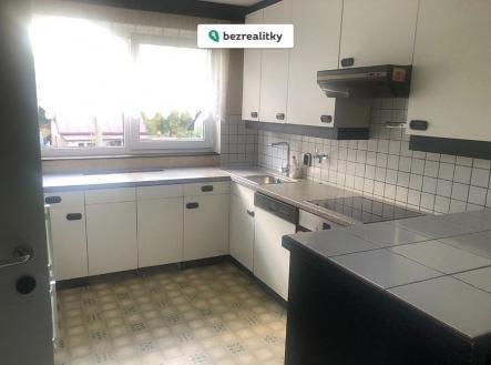 Prodej domu/vily, 185 m²