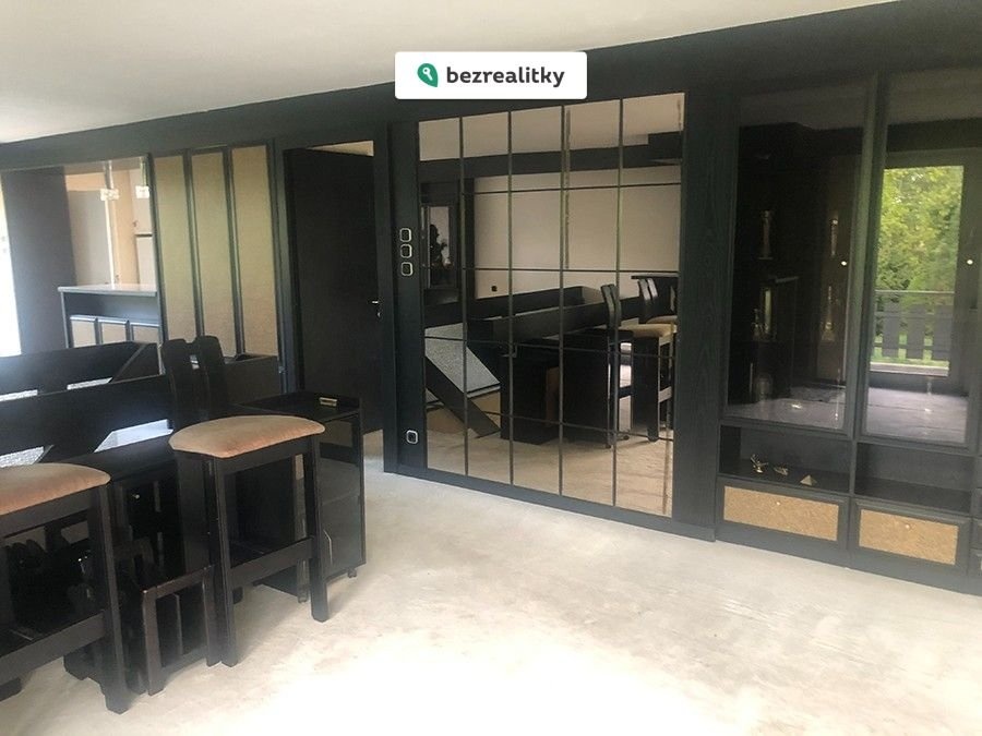 1750938099-hfdrqrtxym-img-9162