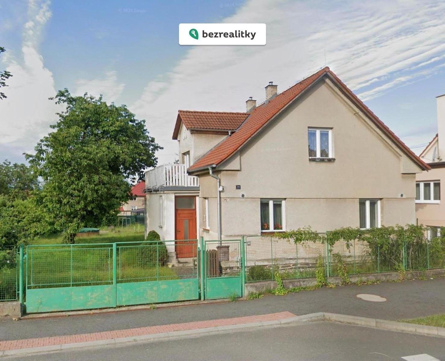 1769949152-nwdrxwqdqh-fotka-uvod-ts1769949207ts