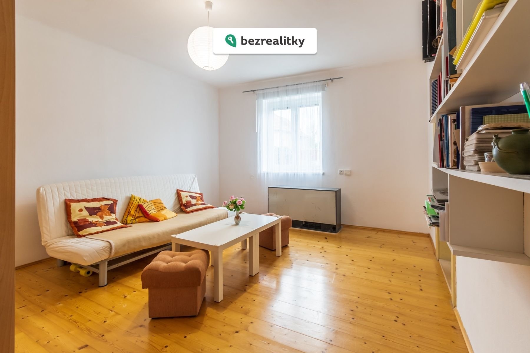 1751184831-xuzaneqfqx-horsovsky-tyn-12