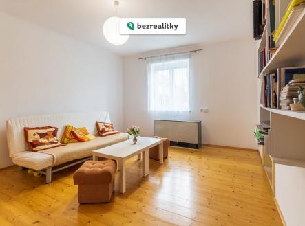 Prodej domu/vily, 130 m²