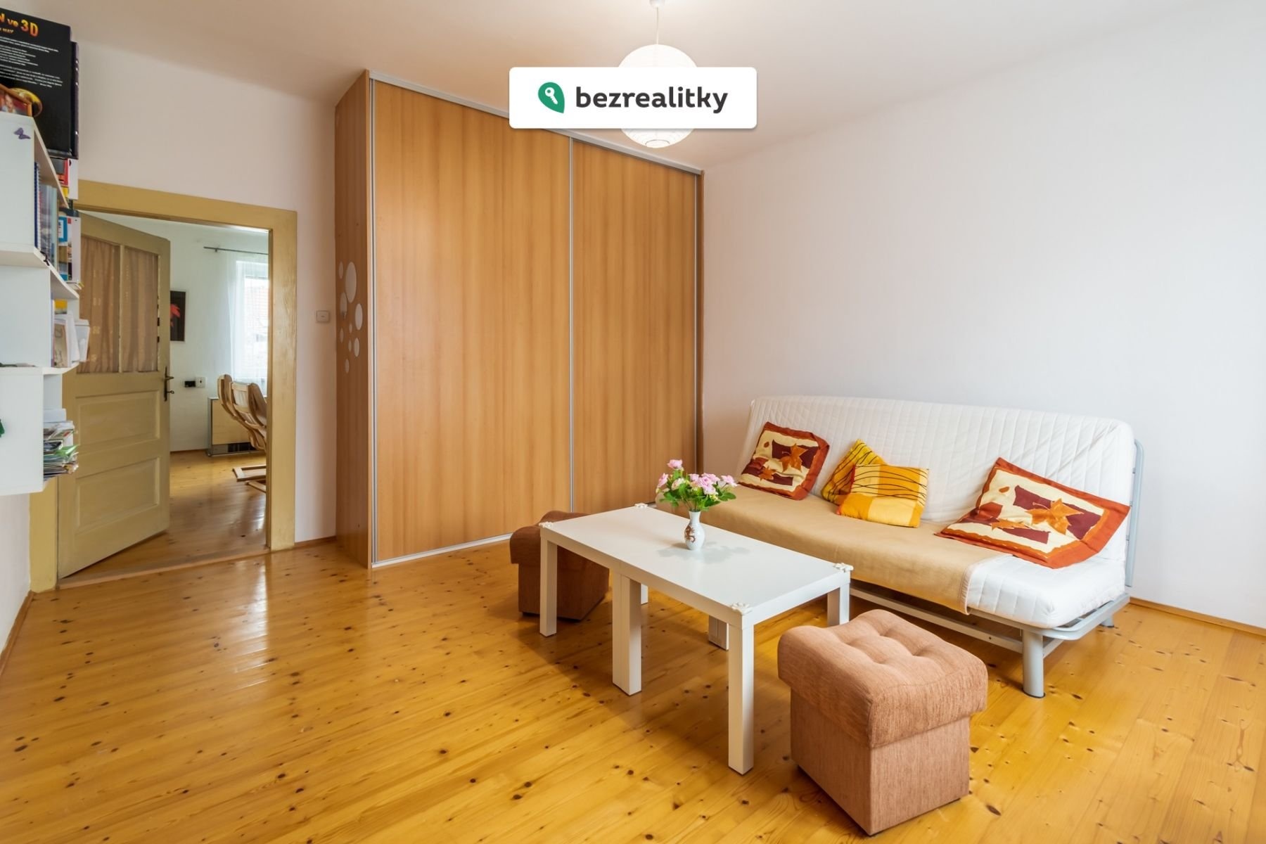 1751184831-lighnixoji-horsovsky-tyn-13