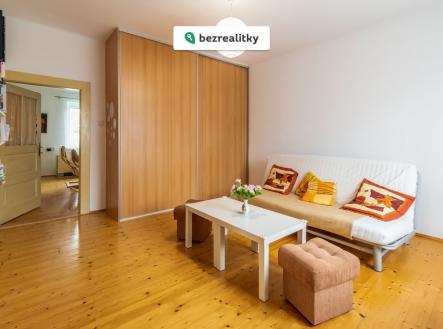 Prodej domu/vily, 130 m²