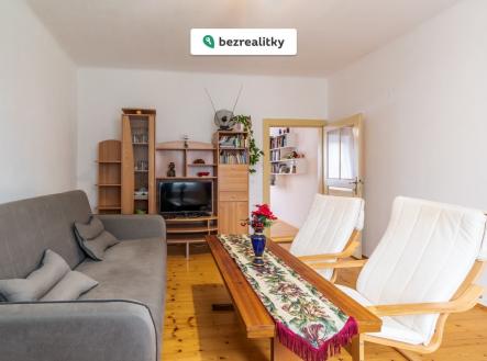 Prodej domu/vily, 130 m²