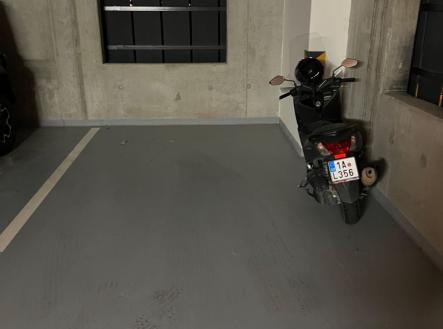 1751280596-okqgnwebzh-img-7178