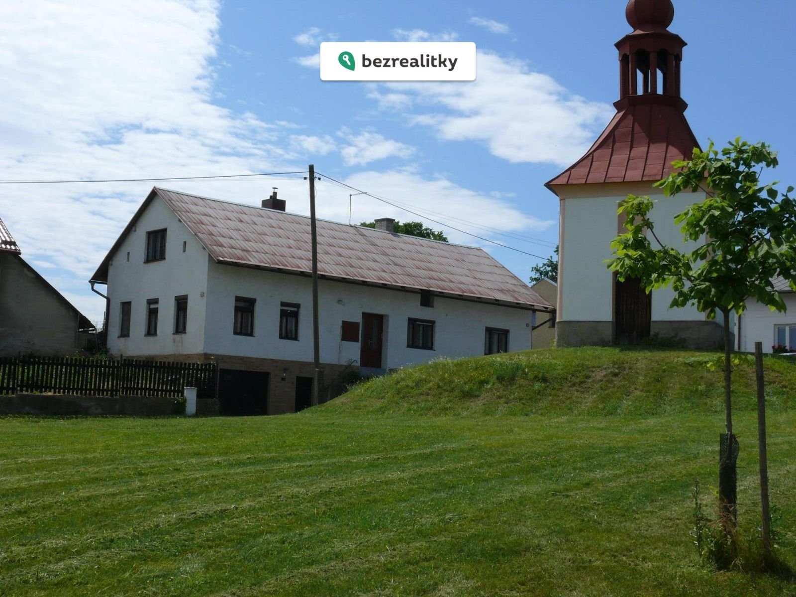 1751217391-yltzkdgljh-p1130948-ts1756668539ts