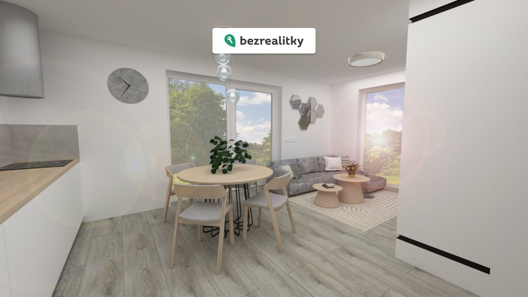 1750847068-zzcinzxitj-04