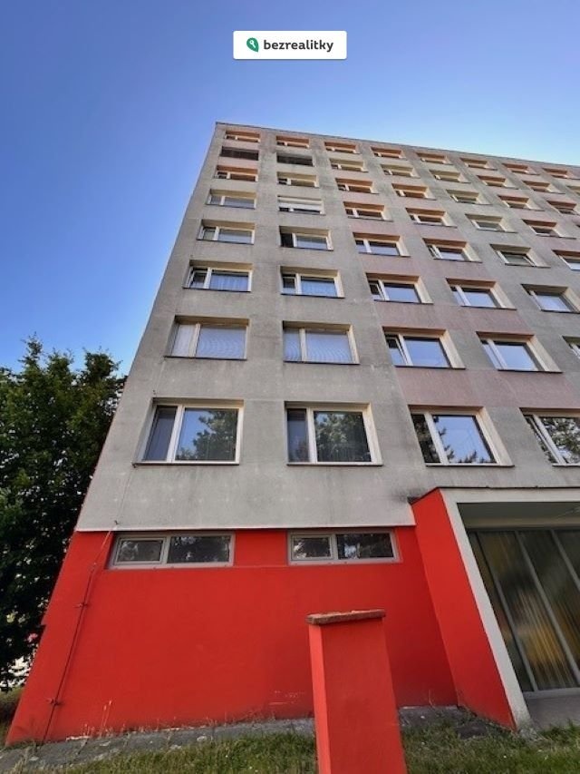 1751451105-azwvwuwtce-4