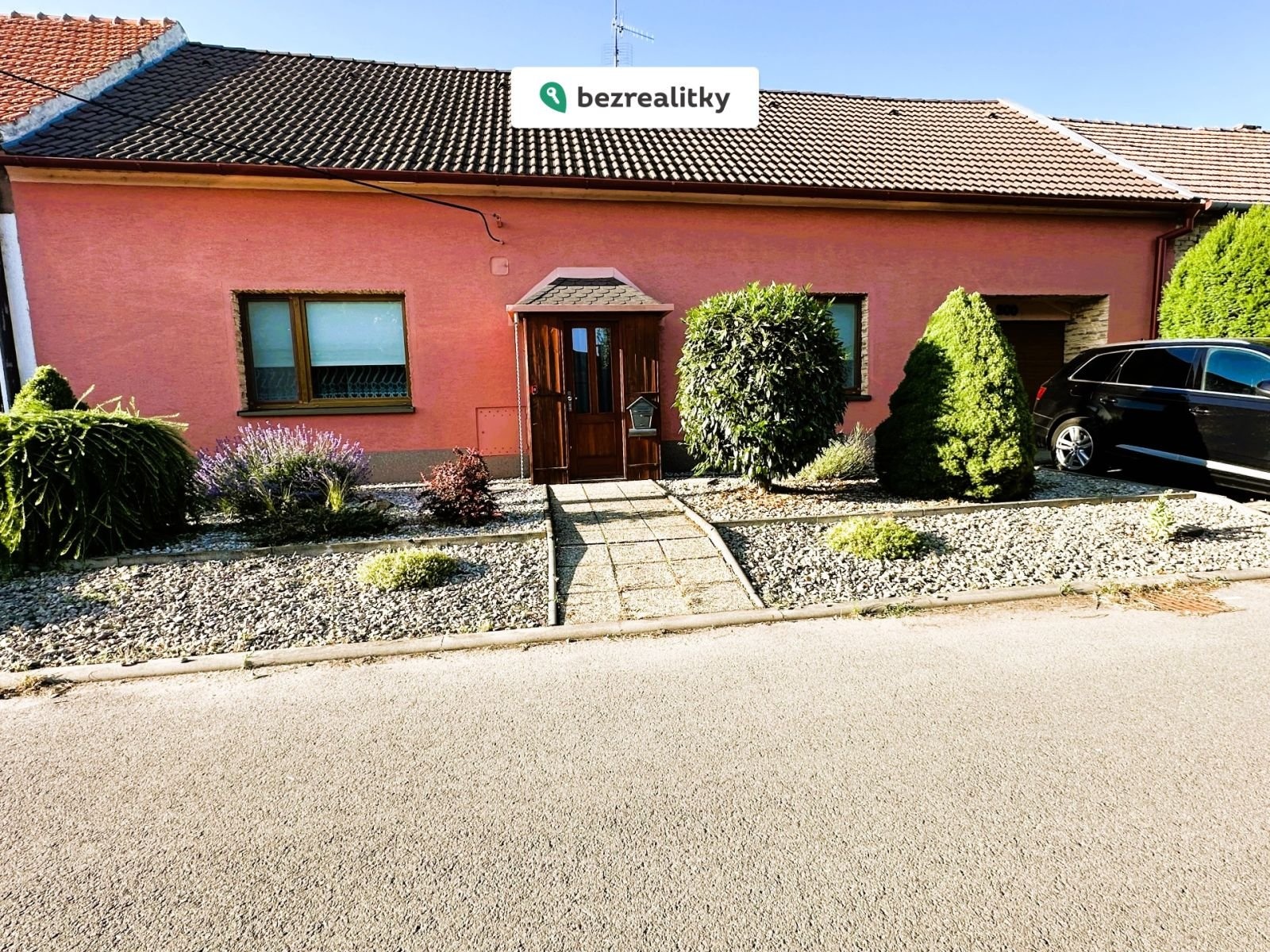 1751452307-auiquvrkfy-2