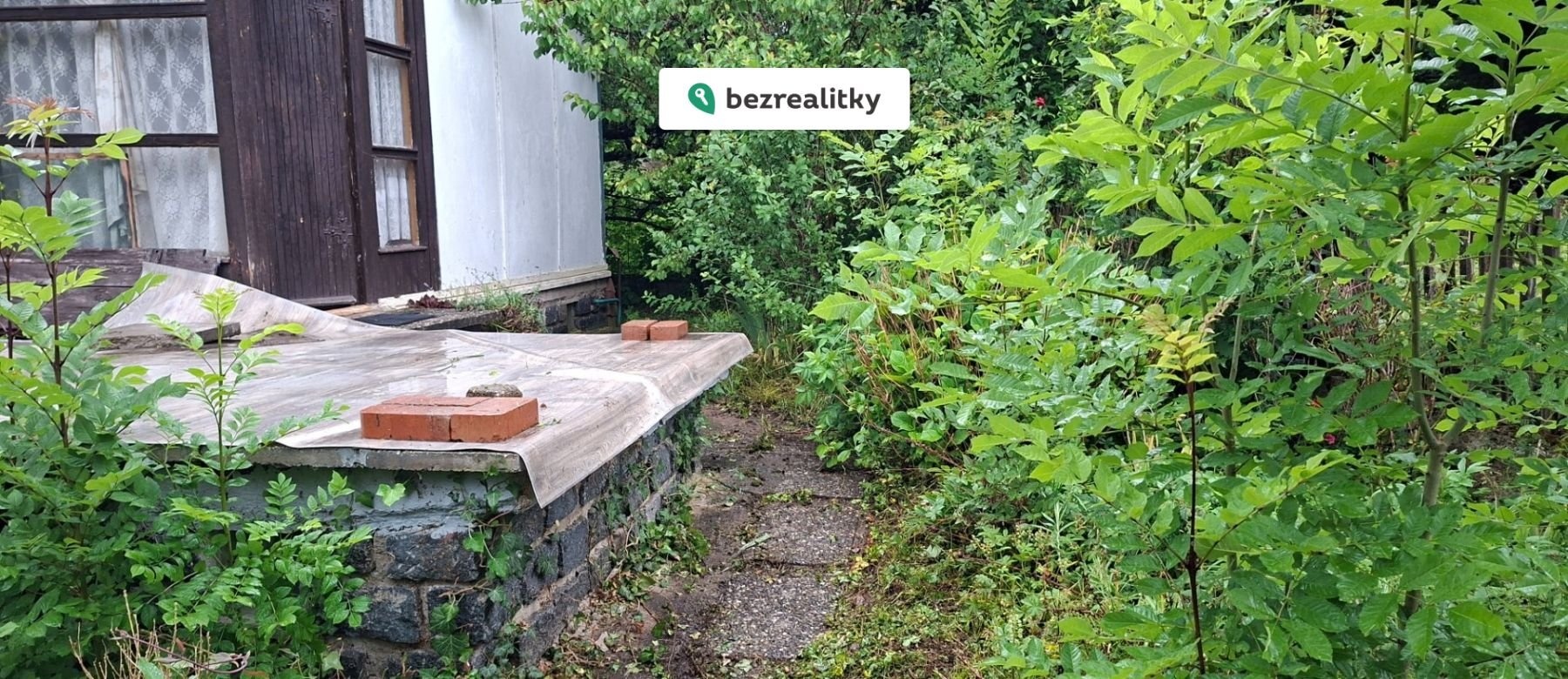 1751401266-wpolhglhqw-20250607-181456