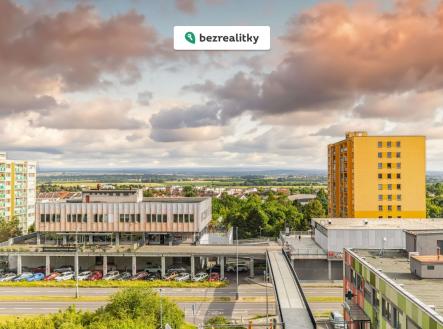 1751617578-lmpubaerbq-terezadvorak-vjez-c3-adrk-c3-a1ch-8