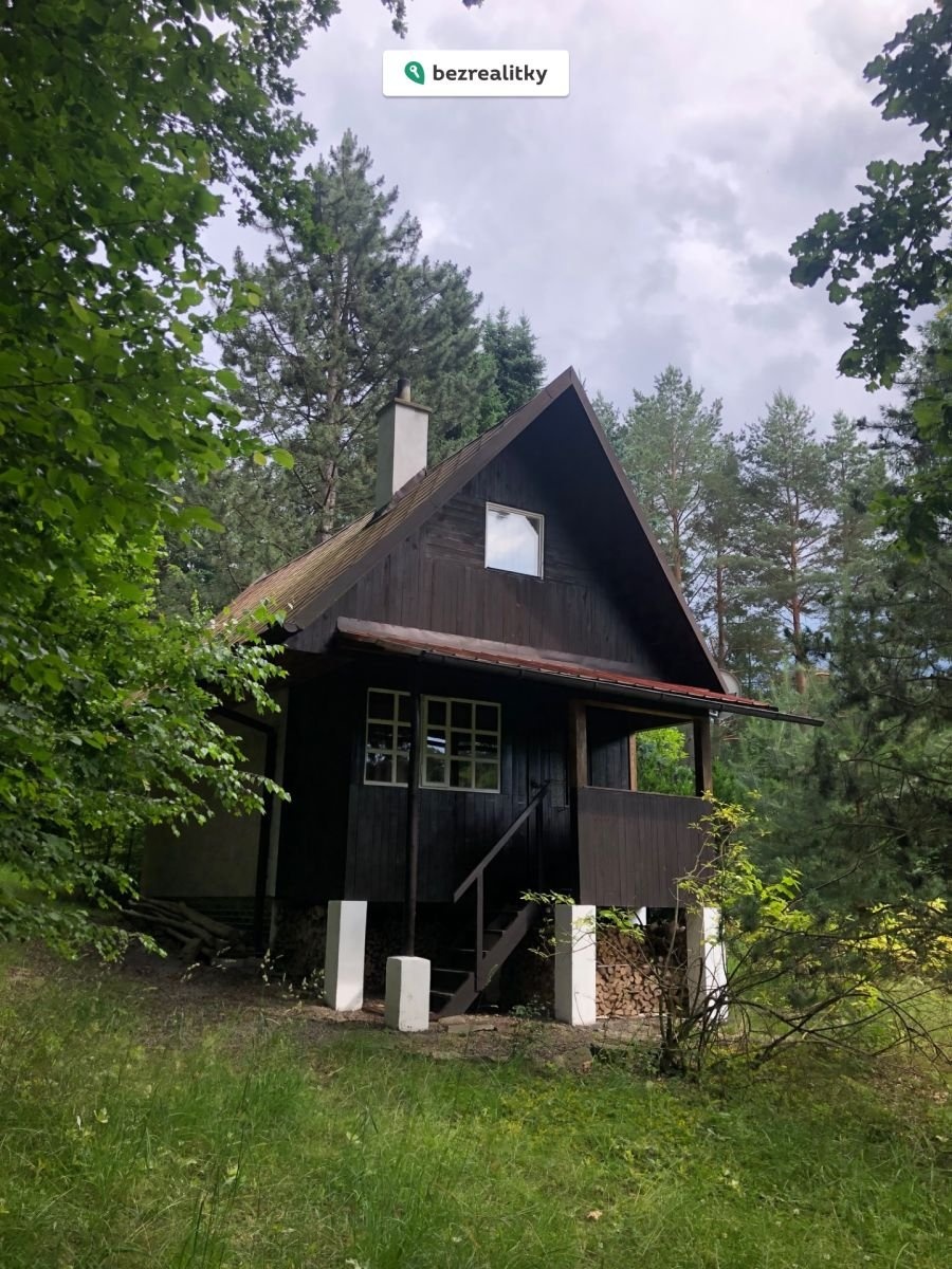 1773750373-eljeljespz-img-8036