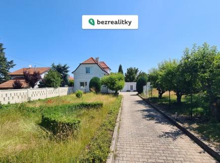 Prodej domu/vily, 142 m²