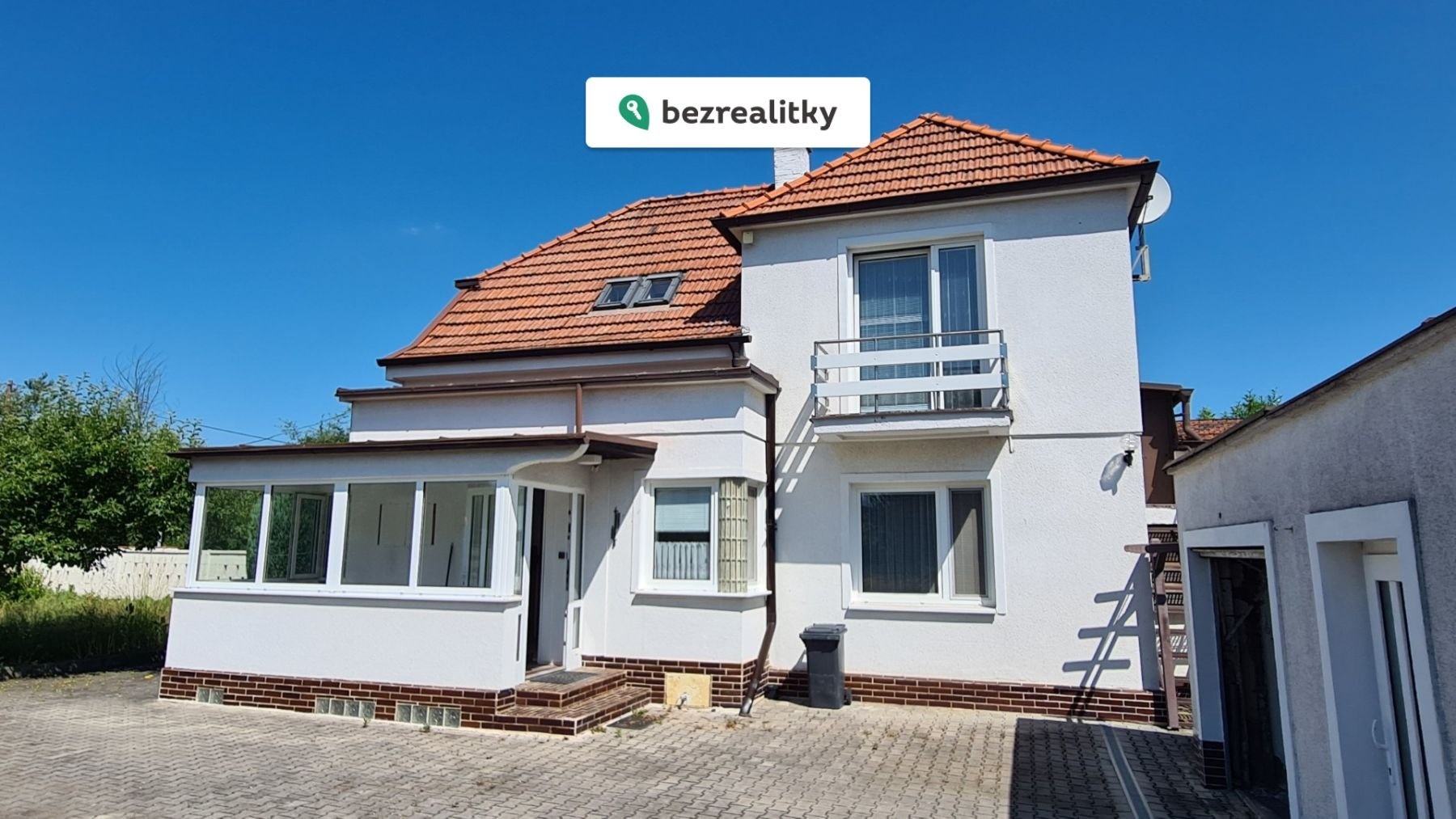 1751720284-ncwddrtvzm-inzerat-1