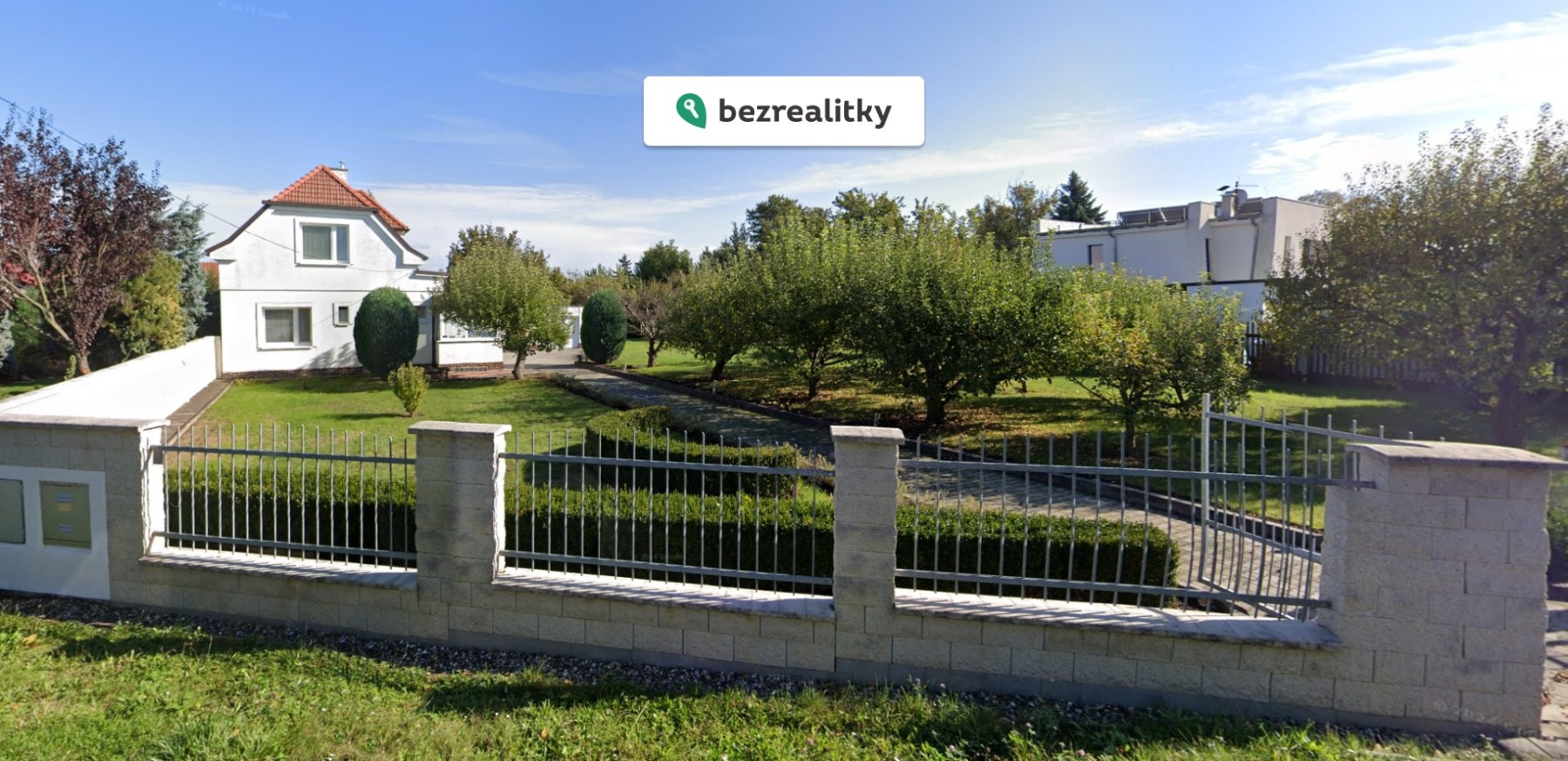 1751720286-aueqxqgxbo-inzerat-2