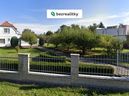 Prodej domu/vily, 142 m²