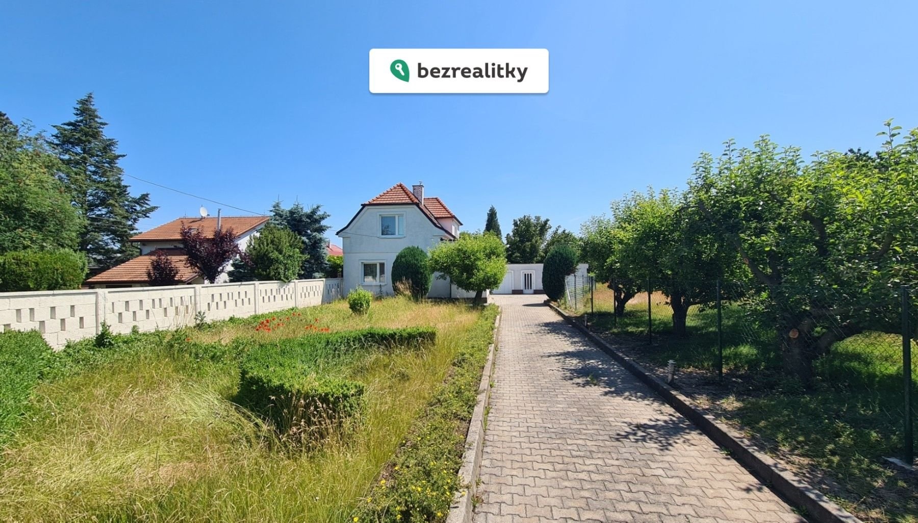 1751720284-pnvqisiejs-inzerat-3