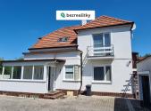 Prodej domu/vily, 142 m²