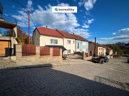 Prodej domu/vily, 170 m² obrázek