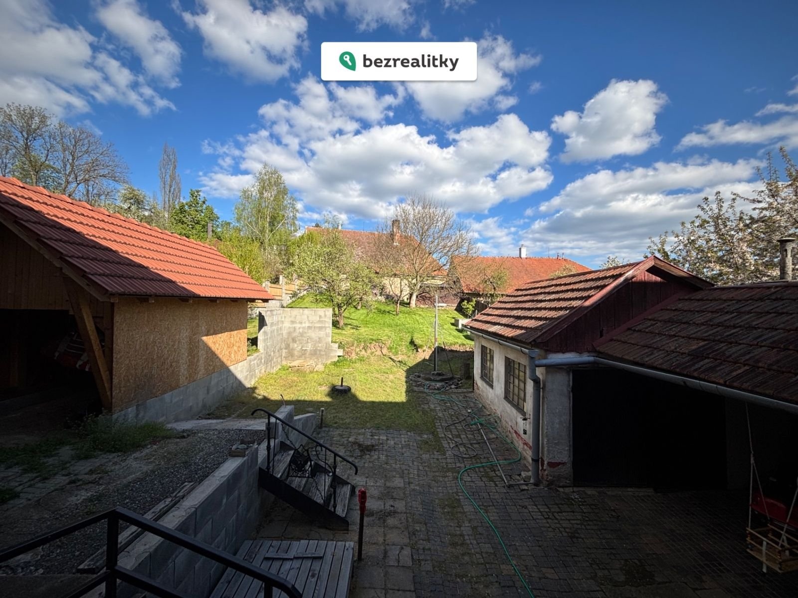 1751732663-ybqovmpont-img-5644