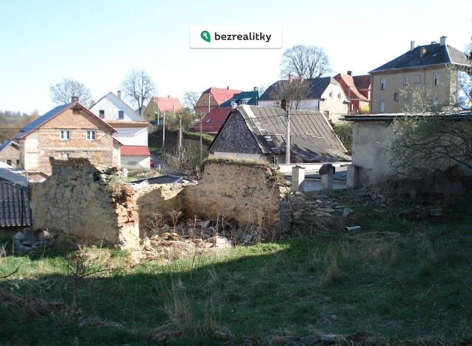 1742460762-yyhvcrdzer-dsc00490