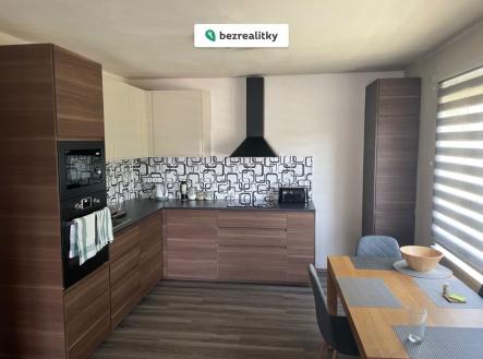 Prodej bytu, 3+kk, 78 m²