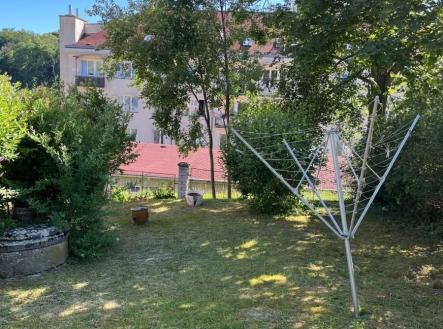 Prodej - dům/vila, 140 m²