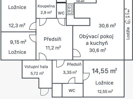 1751991617-pehtilmztb-1000018422