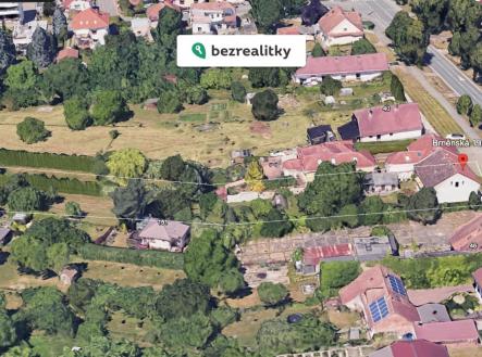 Prodej - dům/vila, 120 m²