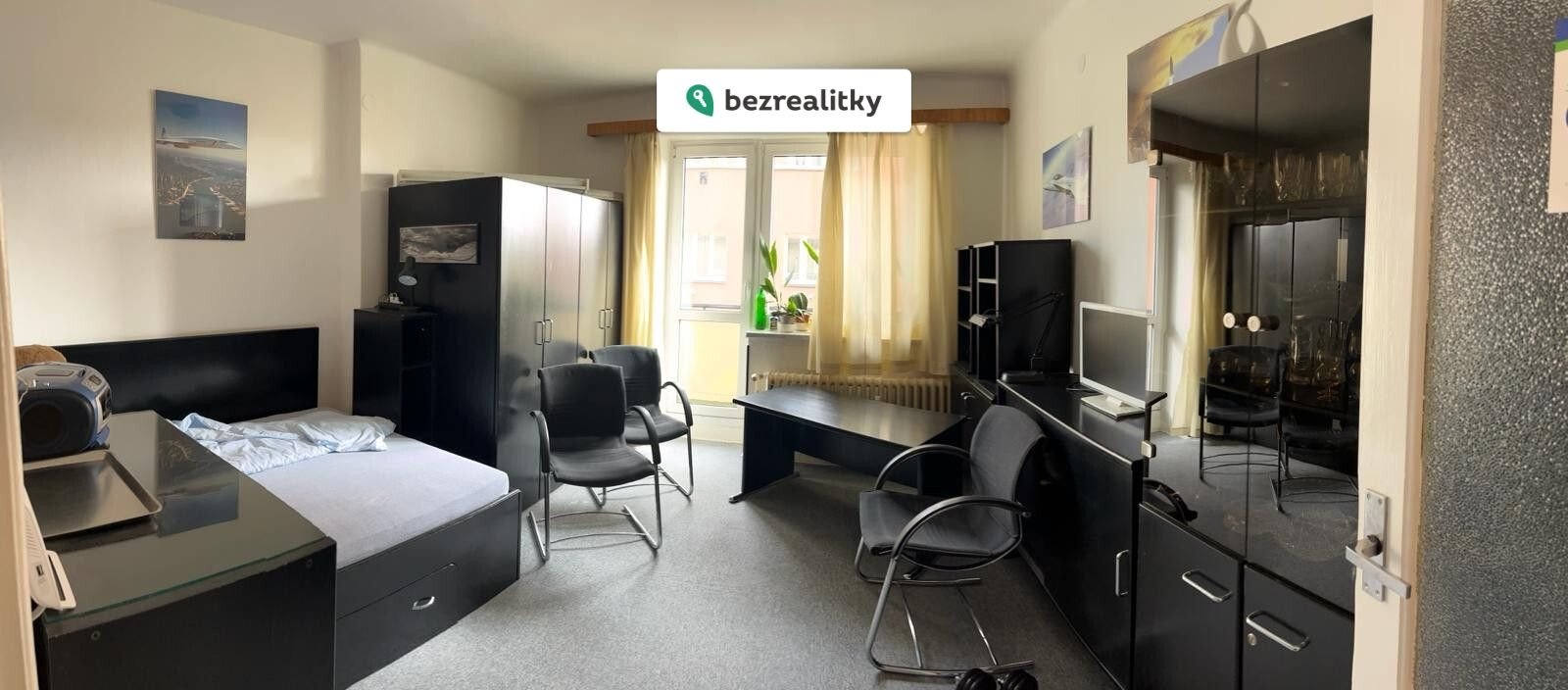 1752150437-fdqttvigjf-img-20240407-wa0002