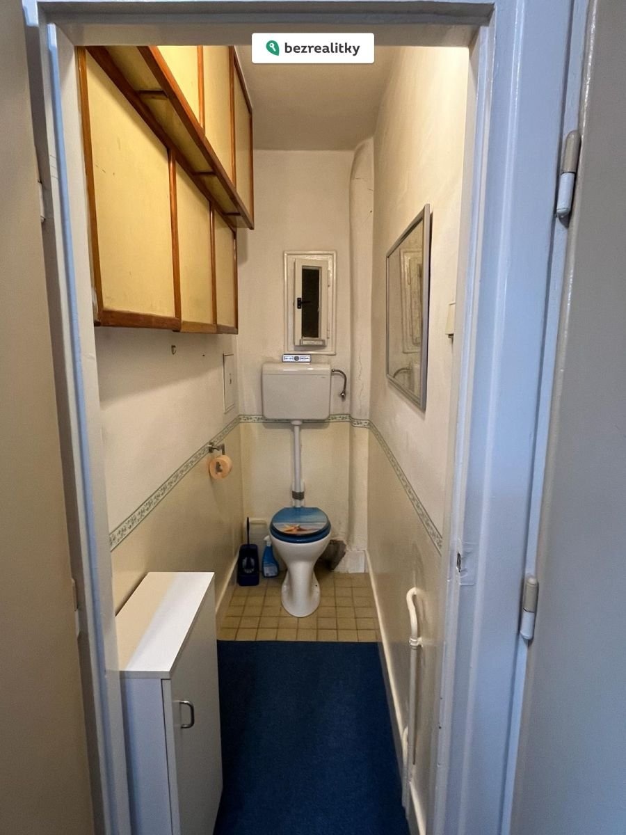 1752150455-rlfsnnvtlq-img-20240407-wa0004