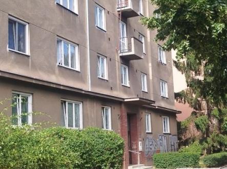 1752150855-somllspsuw-1752150583152