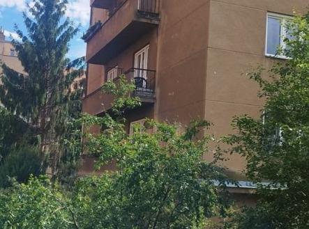 1752150862-vztnlortxu-1752150583121