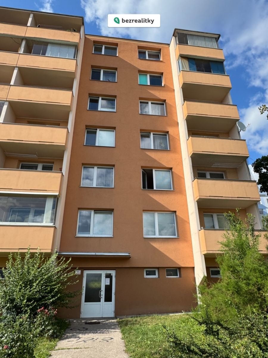 1752315479-bvzkfzscrh-img-6564