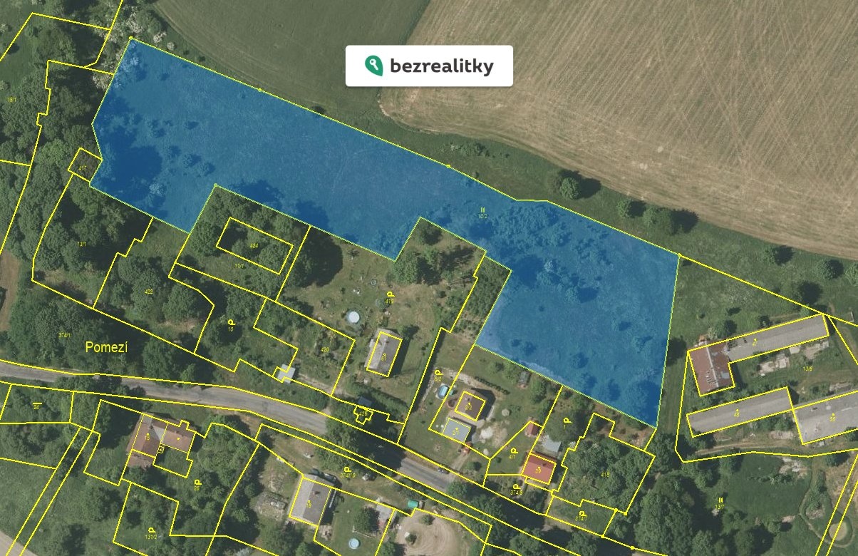 1752319196-hikfndoxva-katastr