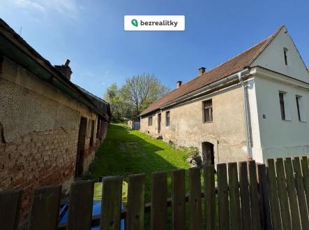 Prodej domu/vily, 147 m² obrázek