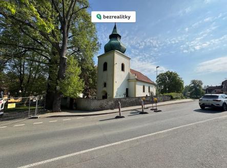 Prodej domu/vily, 147 m²