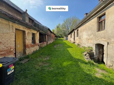 Prodej domu/vily, 147 m²