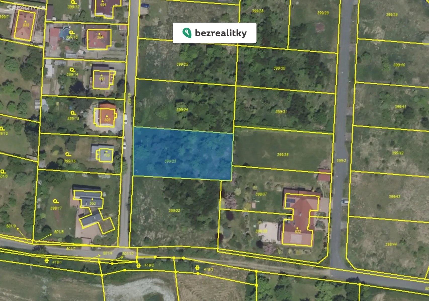 1752394148-rrmannrqqb-0206