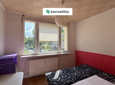 1752688831-coysfdkfhp-img-5598