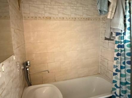 1752688824-ctmjdievzf-img-5582