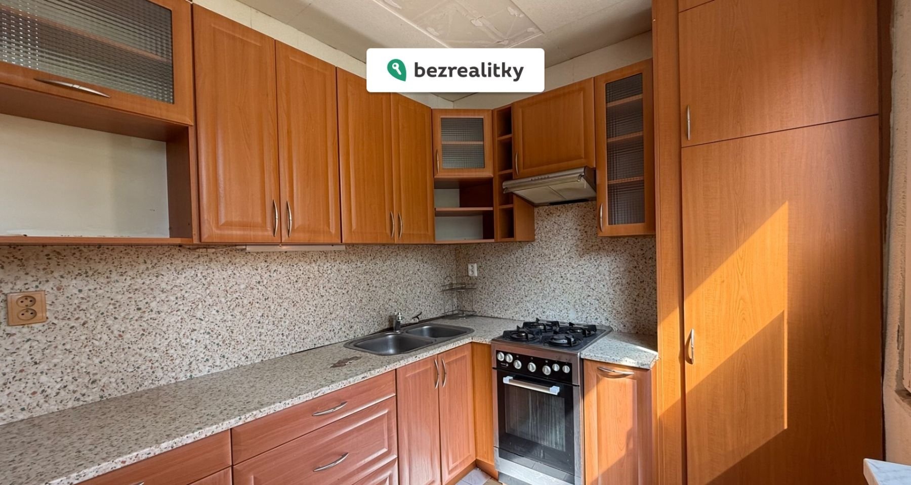 1752688825-pbcvoqhpfu-img-5579