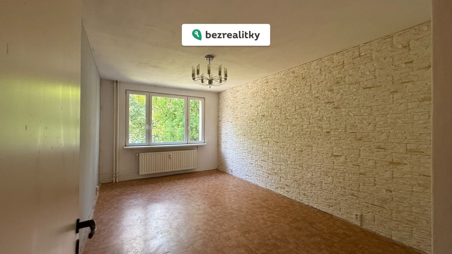 1752688831-vaomdeyvuc-img-5593