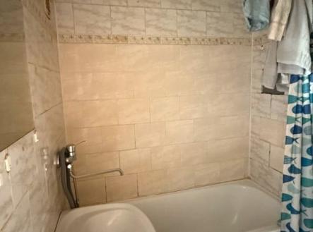 1752688824-ctmjdievzf-img-5582