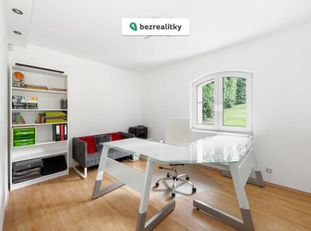 Prodej domu/vily, 246 m²