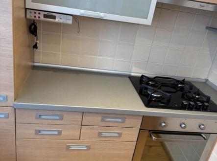 1752822280-caxsxsgade-img-4831