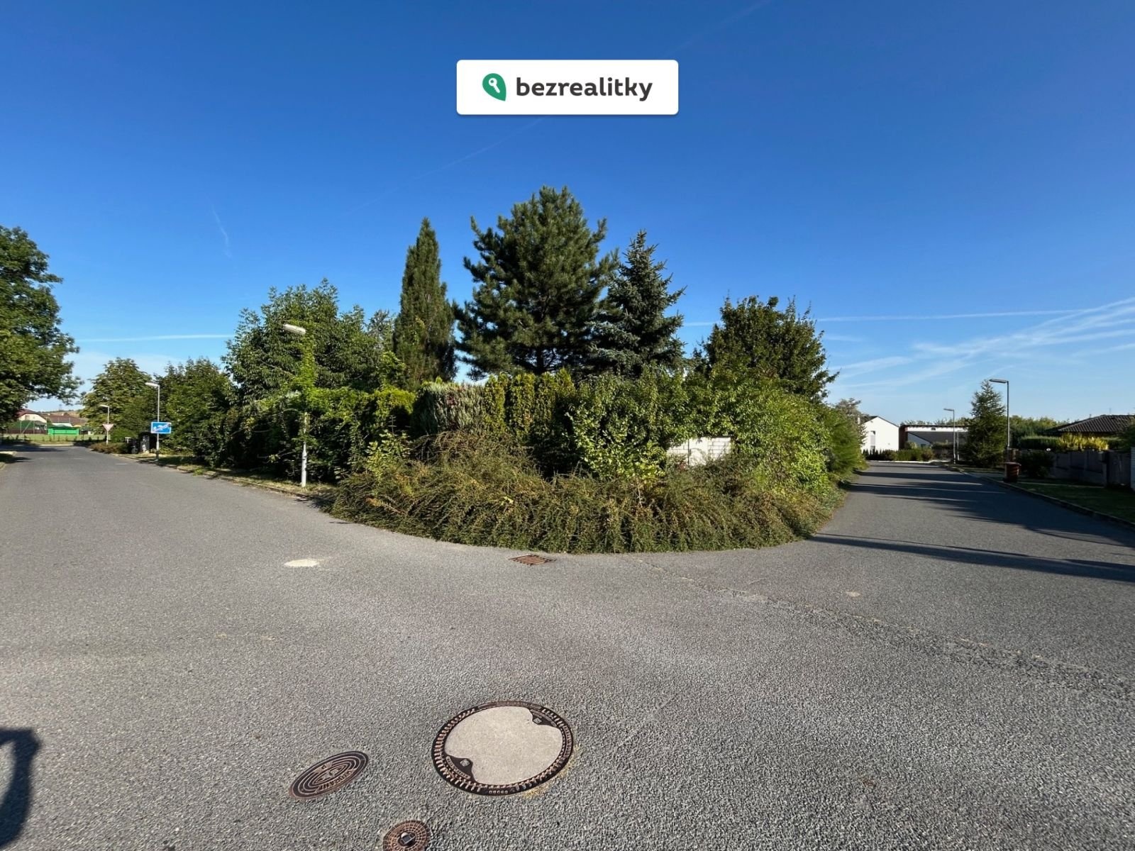 1755688357-vgtypwaxbf-img-3392